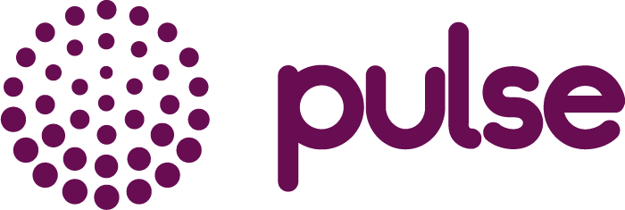 Pulse Marketing