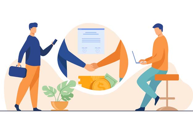 Processos de Inside Sales