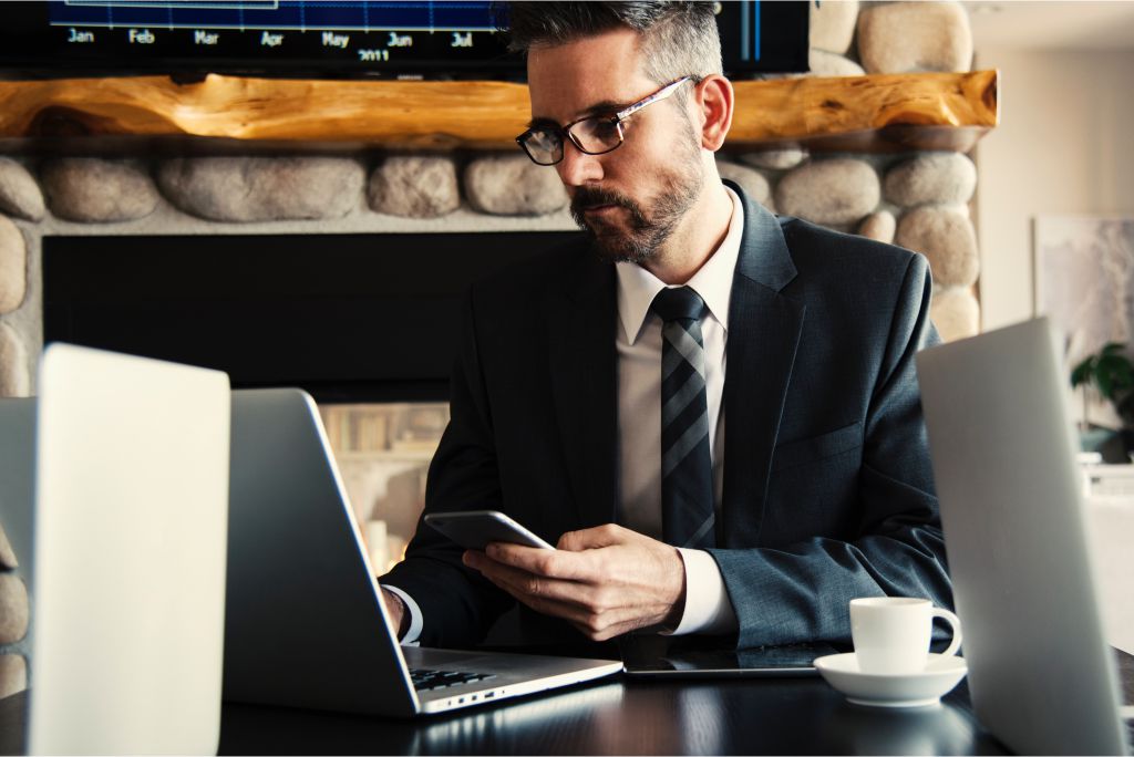 Processo de Inside Sales