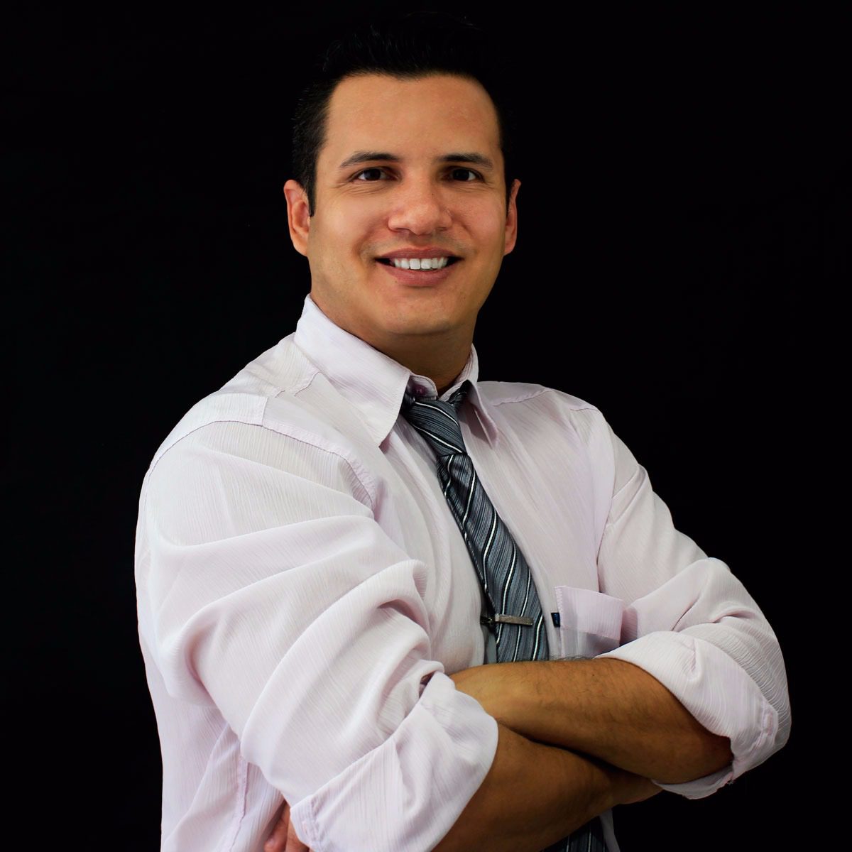 Foto Rodrigo