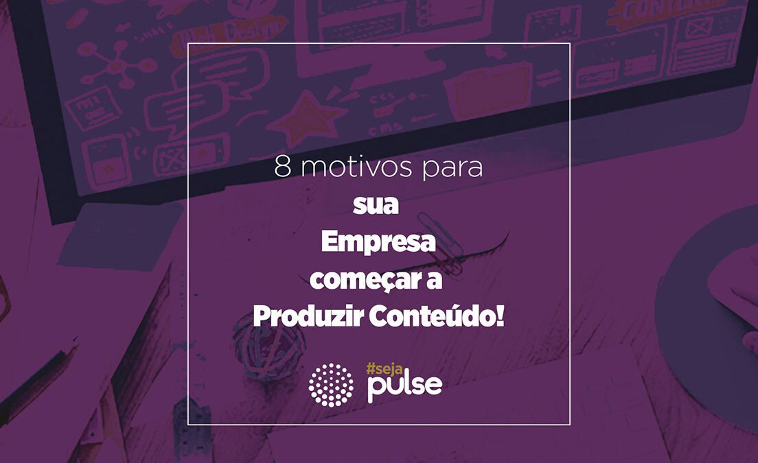 Conteúdo