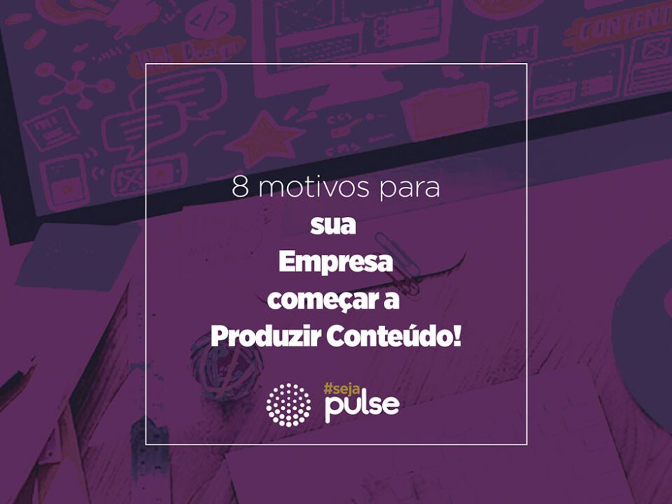 Conteúdo