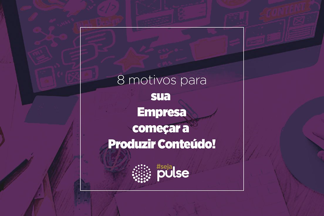 Conteúdo