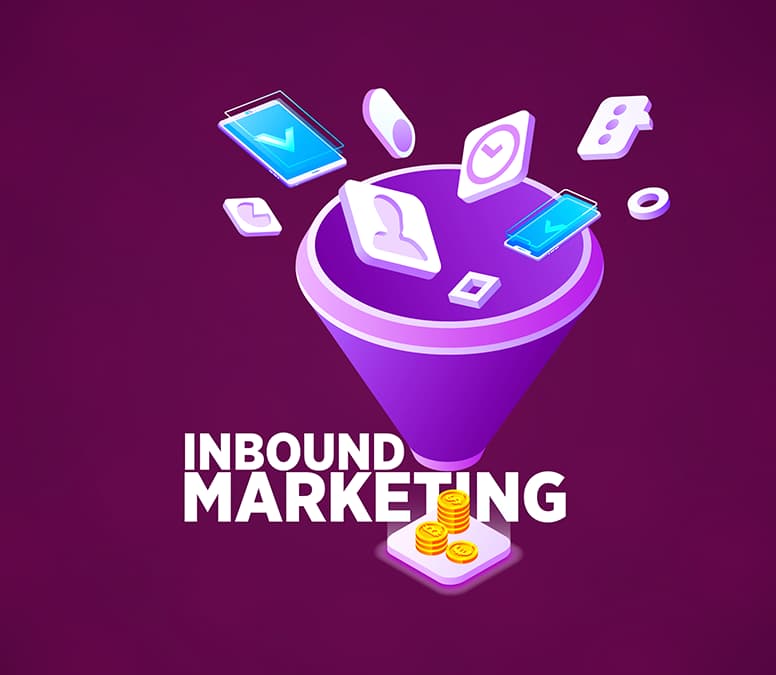 inbound-marketing-pulse
