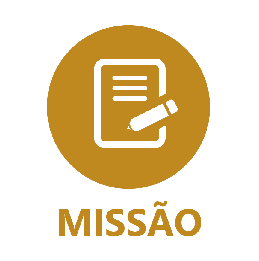 missao