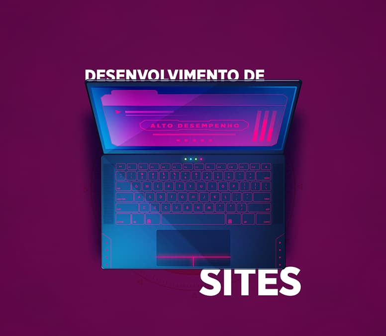 sites-pulse