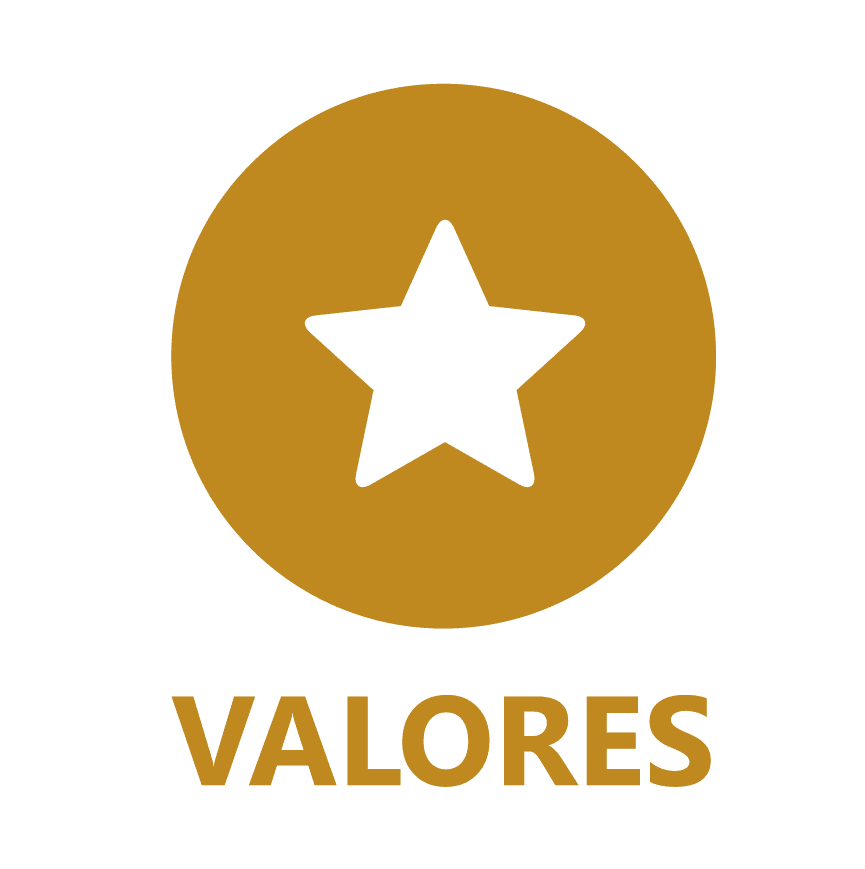 valores