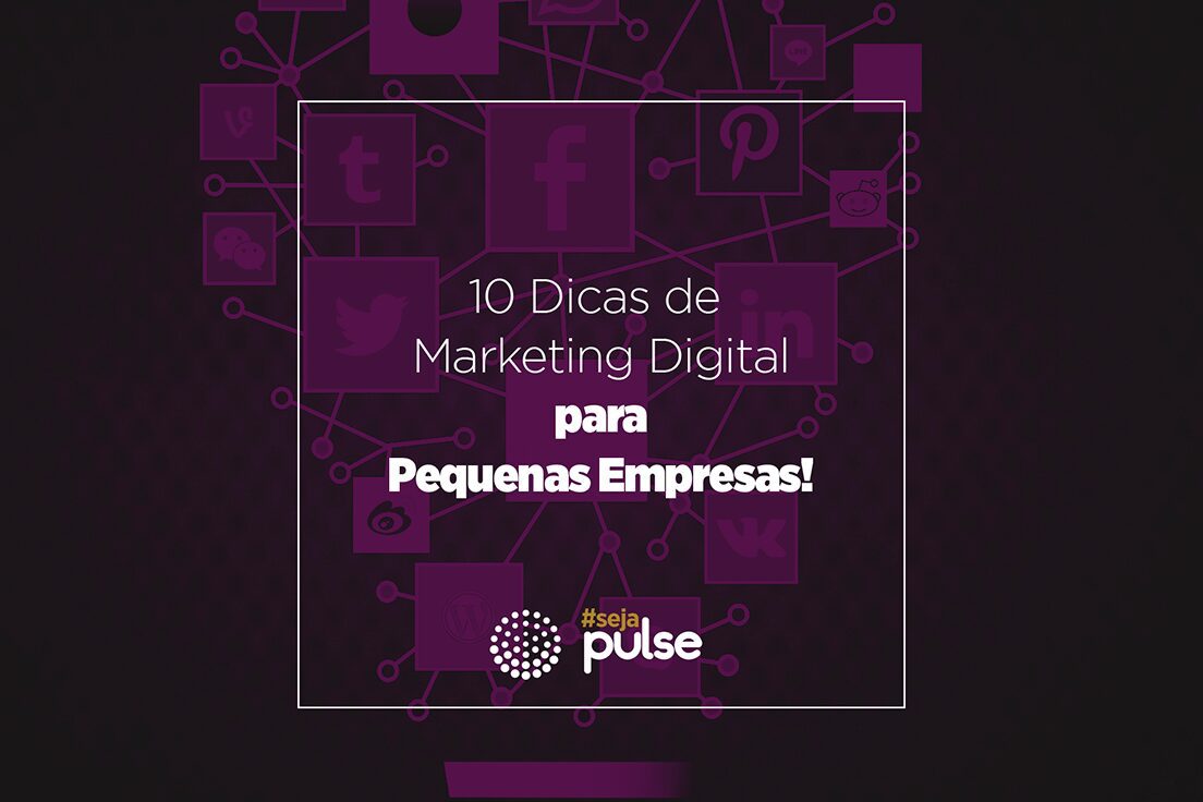 Marketing Digital