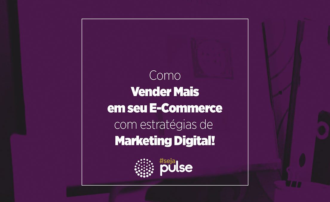 Como Vender Mais