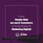 Como Vender Mais